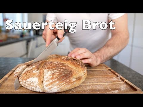 YouTube Video Vorschau
