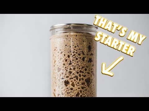 YouTube Video Vorschau